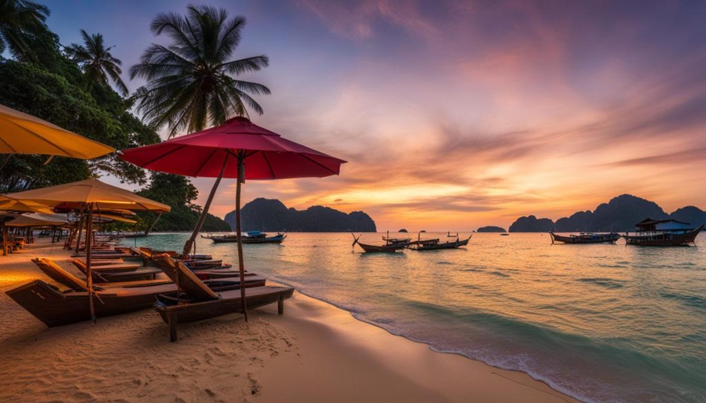 Affordable-Luxury-Travel-Destinations-in-Thailand-1024x585 Discover the Top 10 Countries to Live Lavishly on $1000