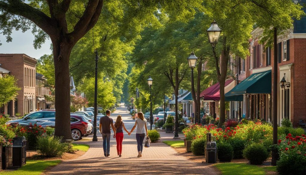 Best-places-to-live-in-Georgia-for-young-adults-2-1024x585 Discover the Best Places to Live in Georgia for Young Adults