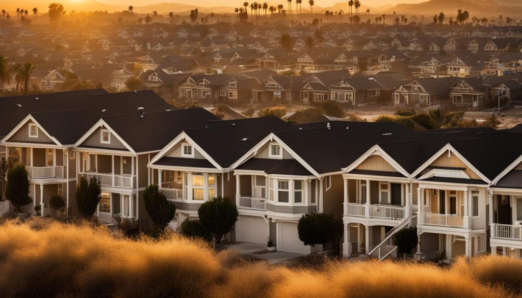 housing-shortage-in-California-1024x585 Unraveling the Mystery: Why is California So Expensive?