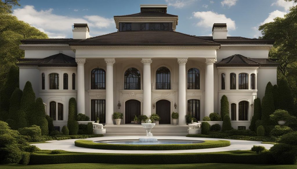 luxury-home-foreclosures-and-short-sales-1024x585 Explore Rich Neighborhoods in Atlanta: Luxury Living Guide